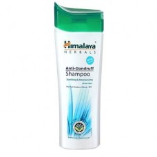 HIMALAYA ANTI DANDRUFF HAIR SHAMPOO